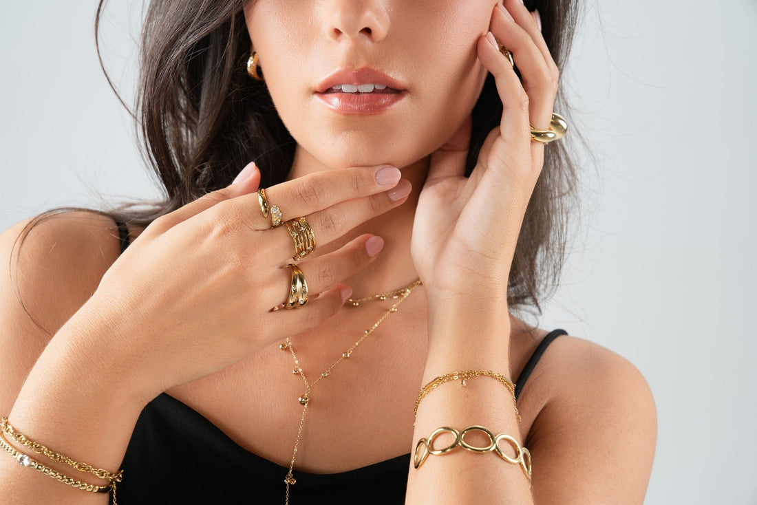 ¿Cómo comprar nuestros productos?