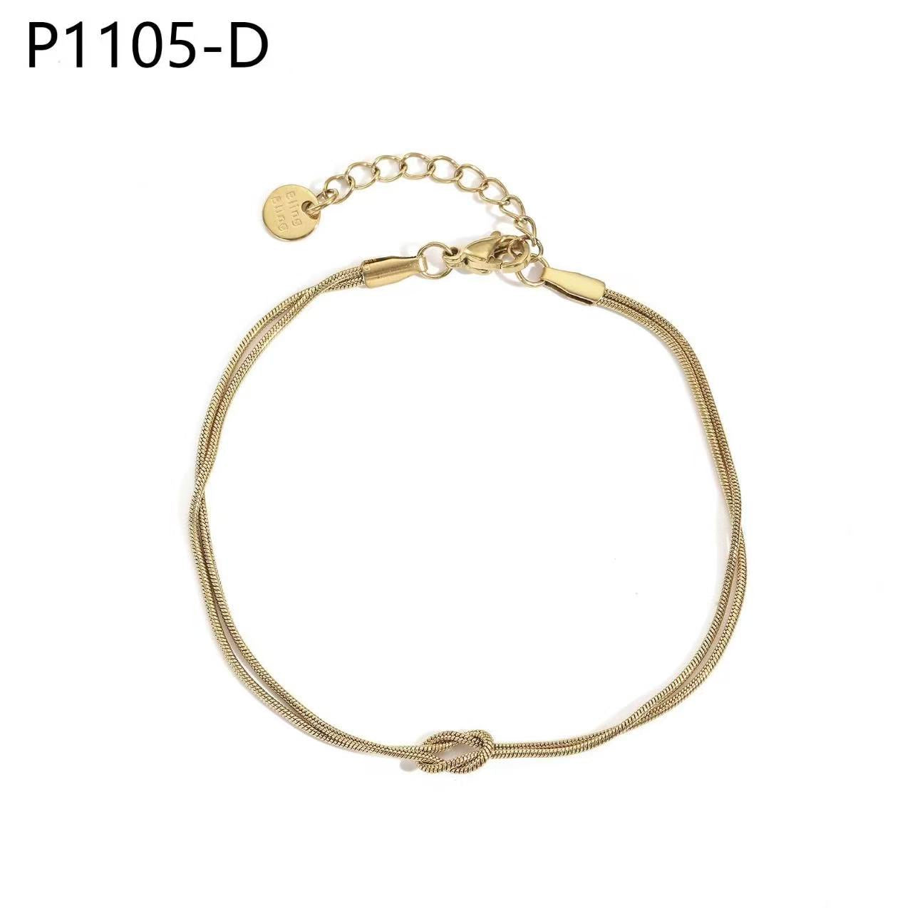 Pulsera