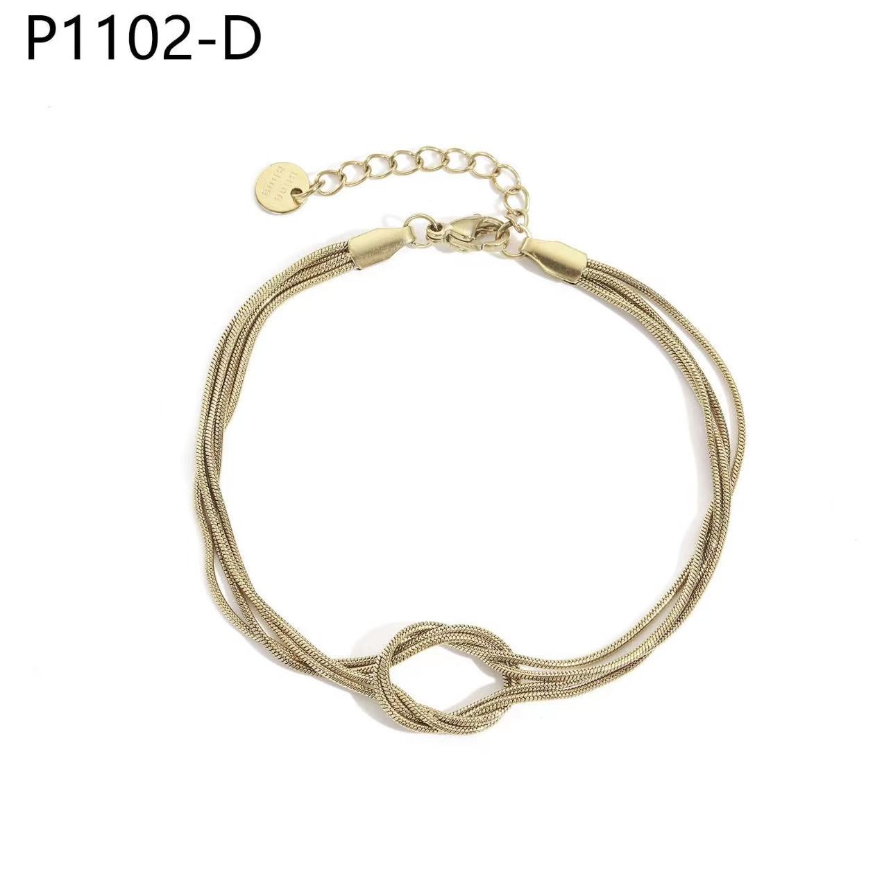 Pulsera