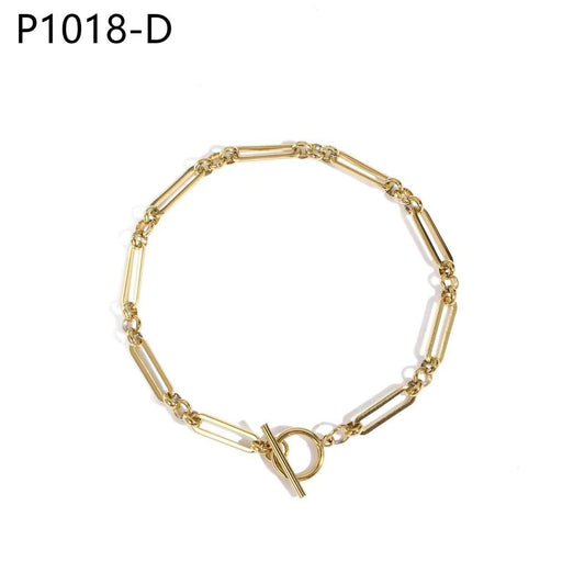 Pulsera