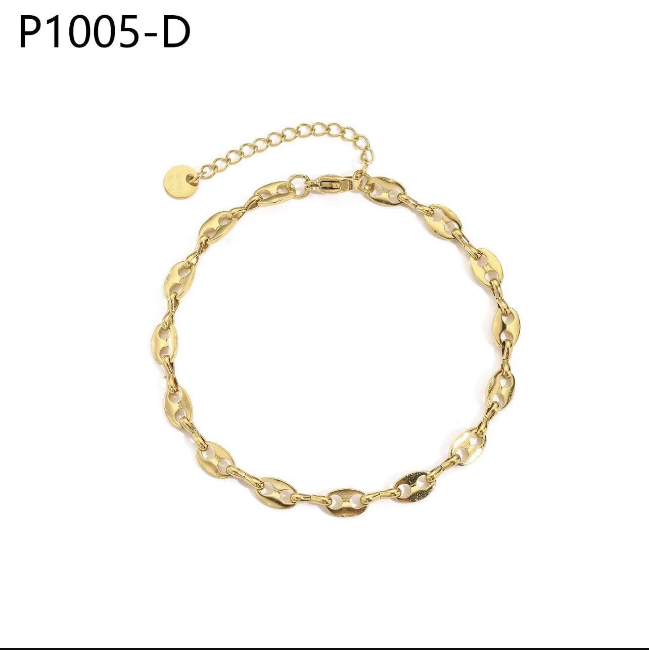 Pulsera