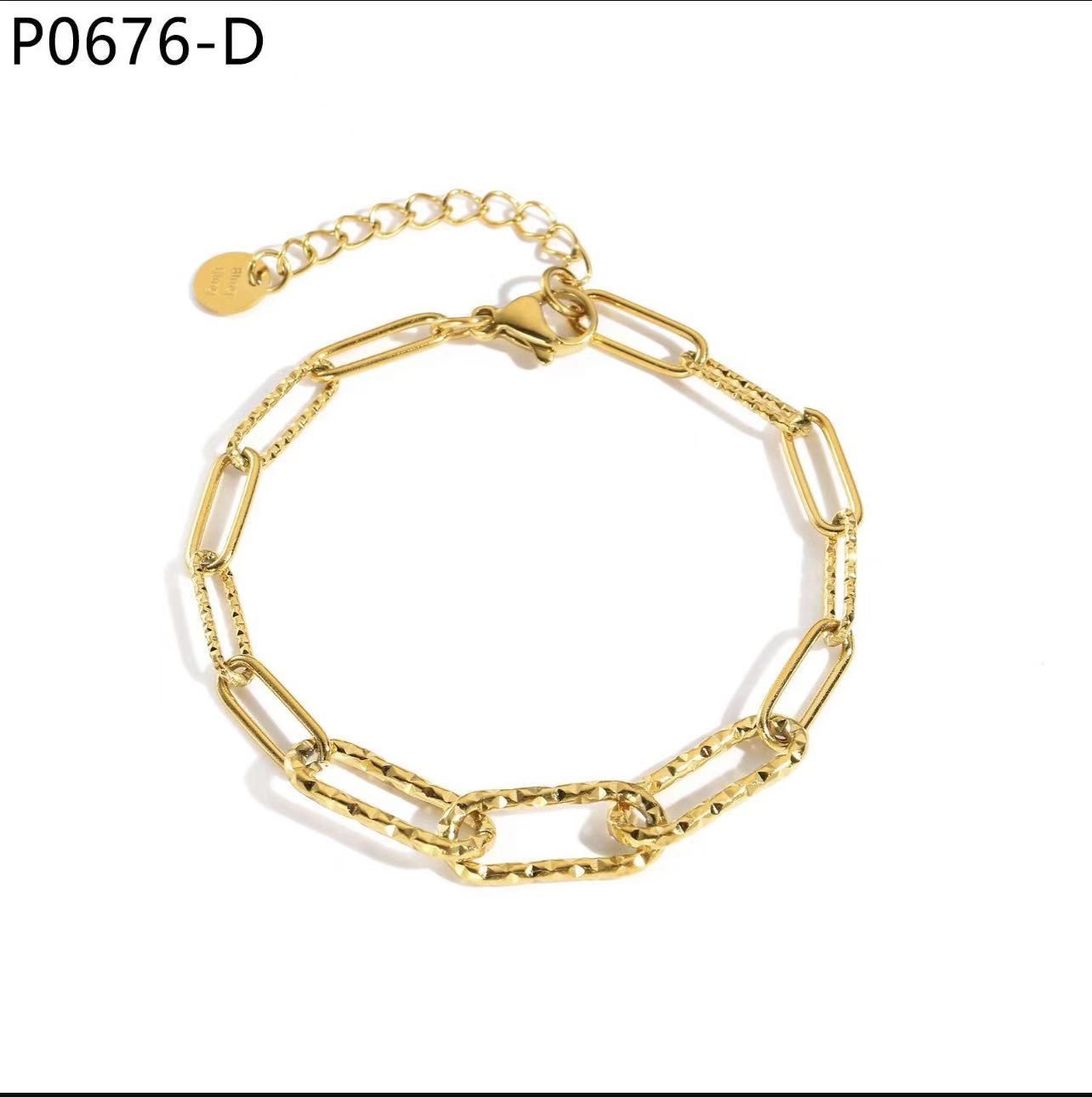 Pulsera