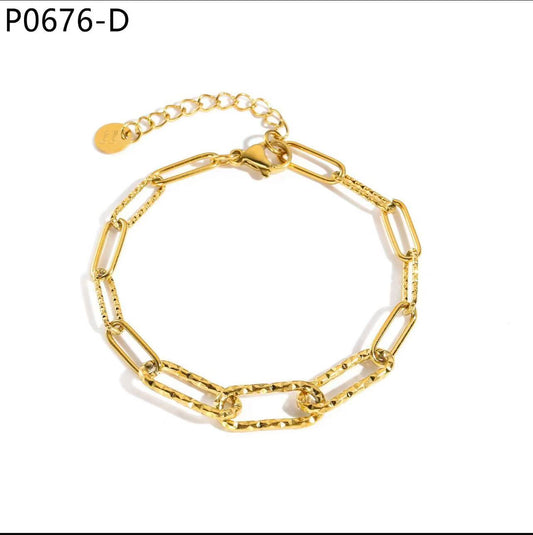 Pulsera