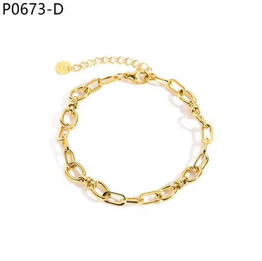 Pulsera