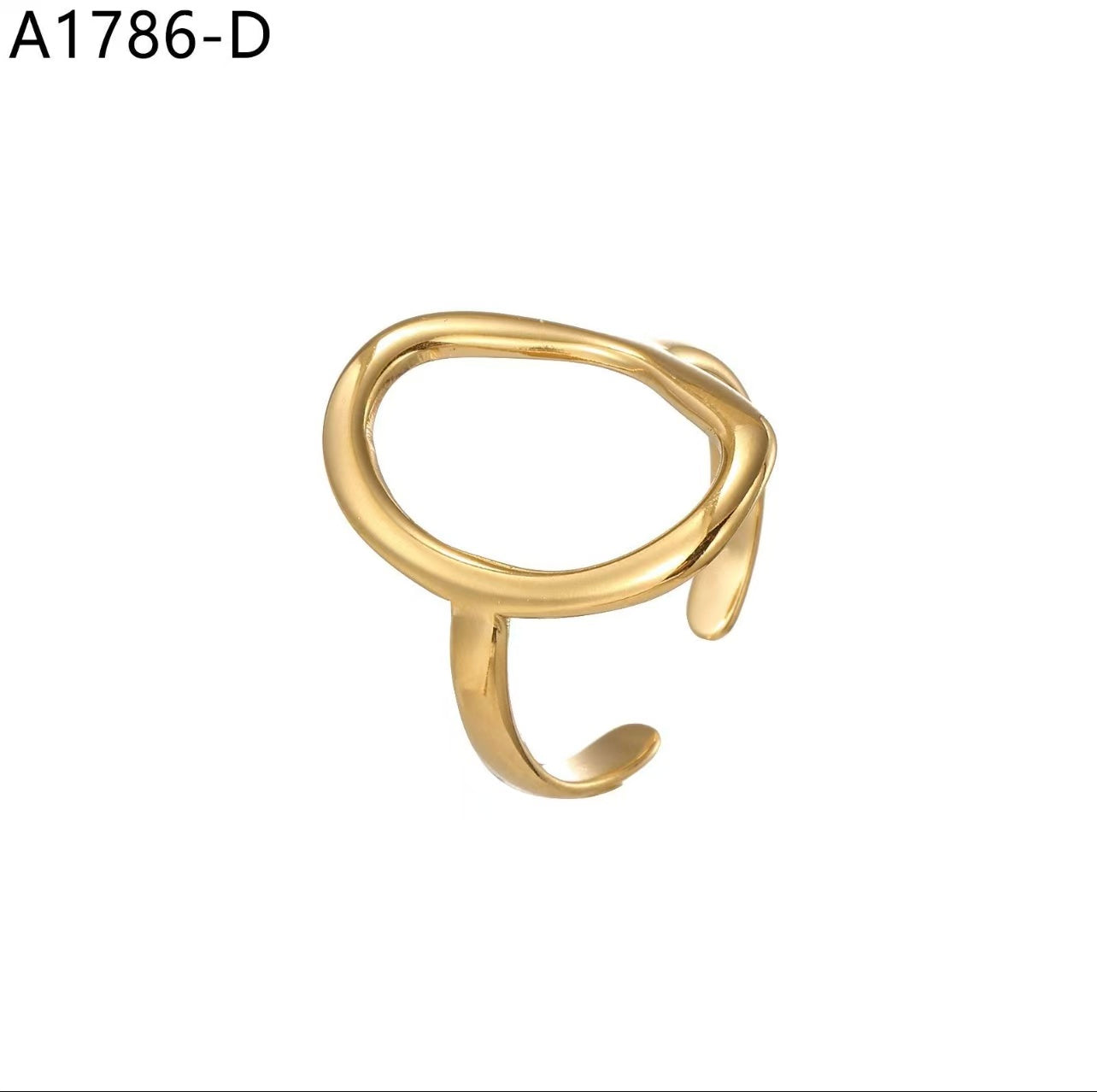Anillo
