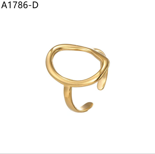 Anillo