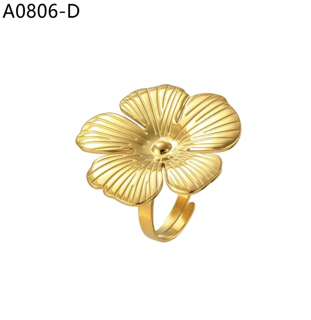 Anillo
