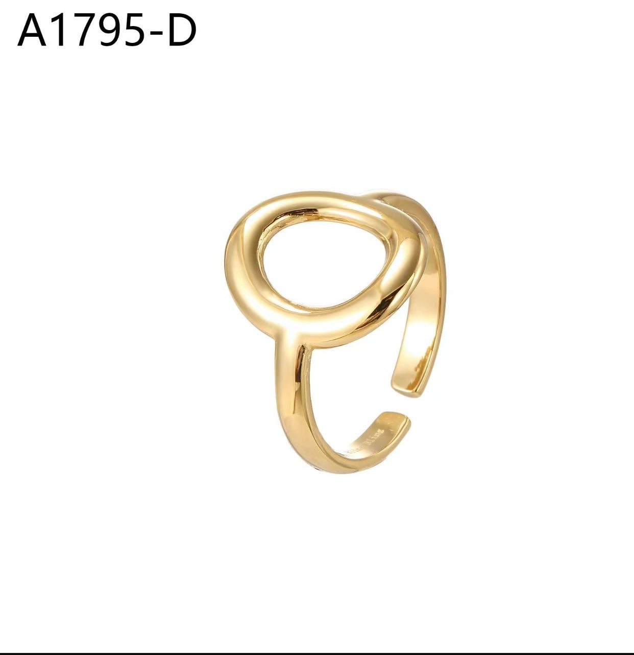 Anillo