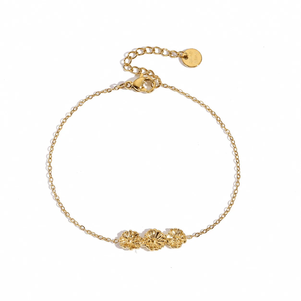 PULSERAS