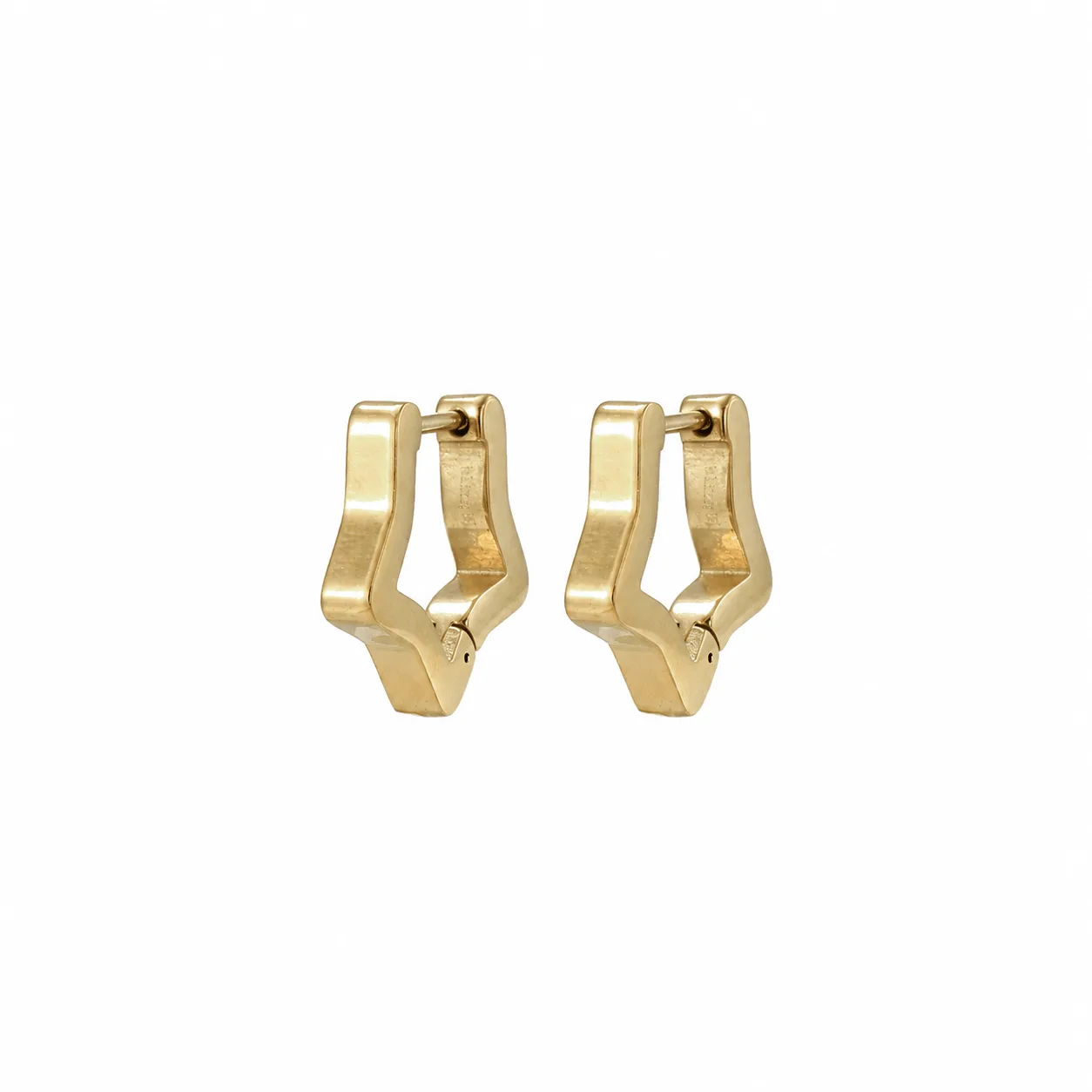 PENDIENTES