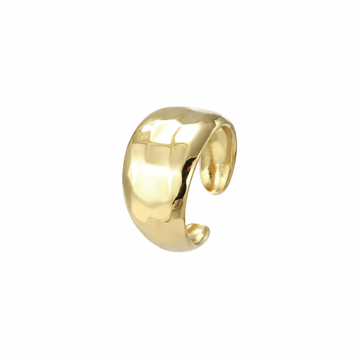 ANILLOS