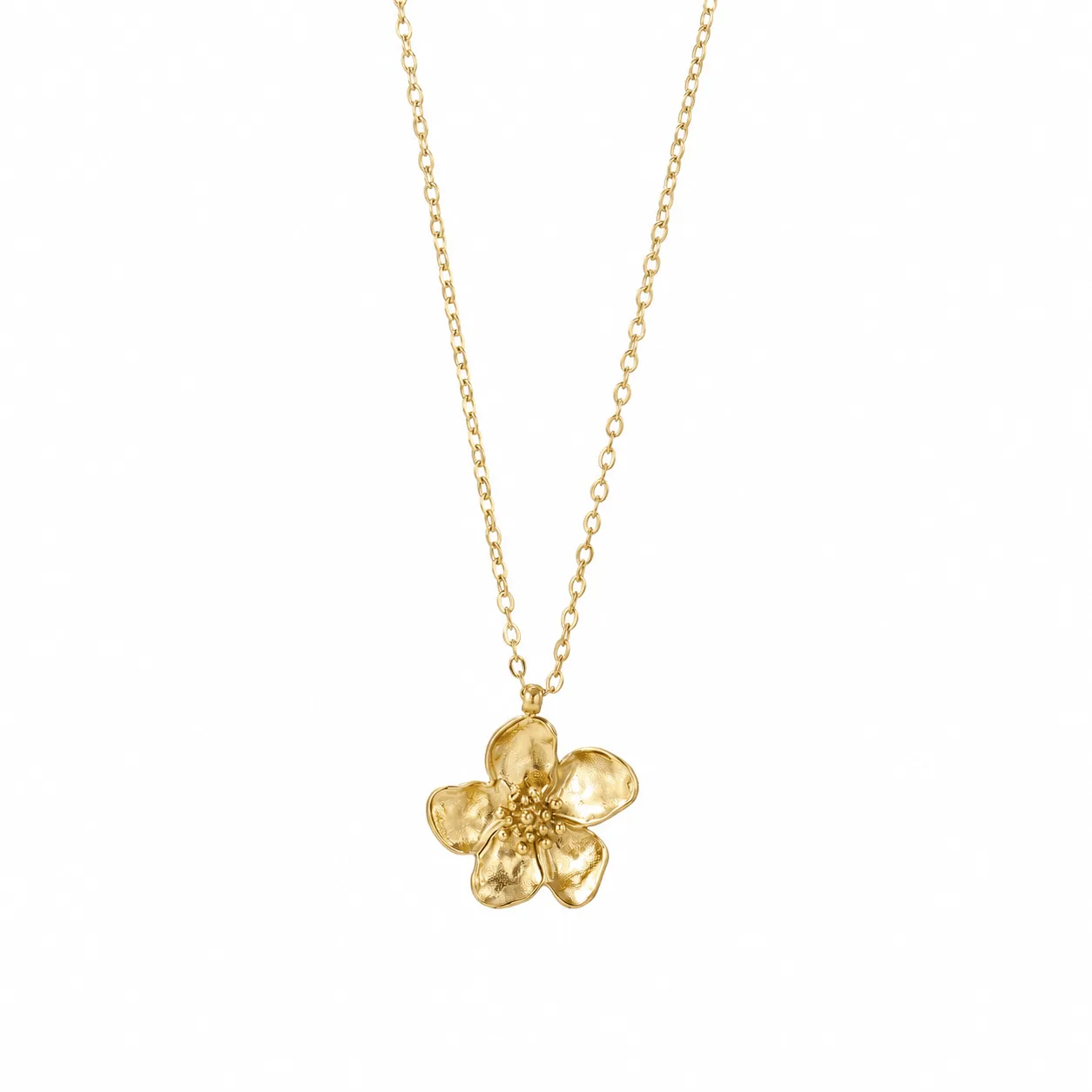 COLLARES